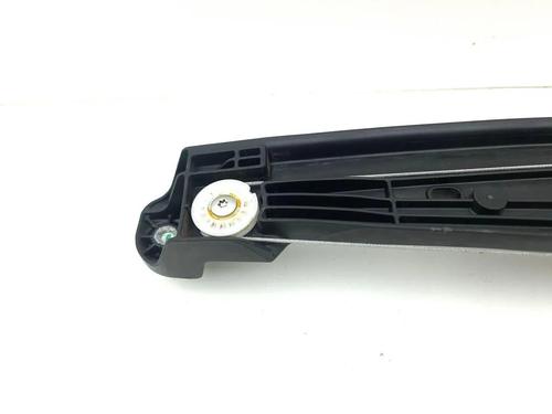 Front left window mechanism RENAULT AUSTRAL E-TECH 200 Hybrid (HGM2) | BP32676503C22 - Image 5