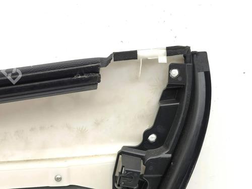Rear left panel MAZDA CX-7 (ER) 2.2 MZR-CD AWD (ER10A) | BP28873307C60 - Image 6