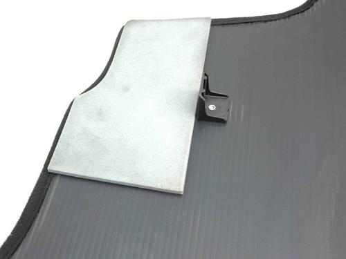 Luggage compartment floor NISSAN 350Z Coupe (Z33) 3.5 (AAZ33) | BP28882556I33 