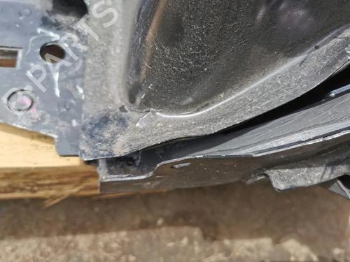 Battery CITROËN C4 III (BA_, BB_, BC_) ë-C4 (BCZKXC, BZCKSC) | BP36175873E11 - Image 5