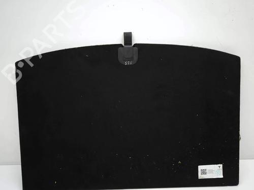 Luggage compartment floor TESLA MODEL 3 (5YJ3) EV | BP28873620I33 