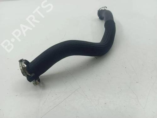 Pipe LAND ROVER RANGE ROVER EVOQUE (L538) 2.2 D 4x4 | BP34266978M125 - Image 4