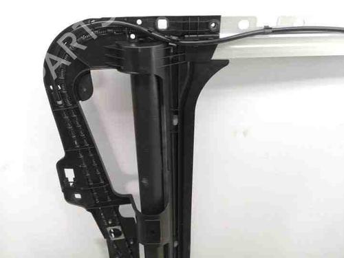 Soltag PEUGEOT 508 I (8D_) 1.6 HDi (112 hp) 28870748