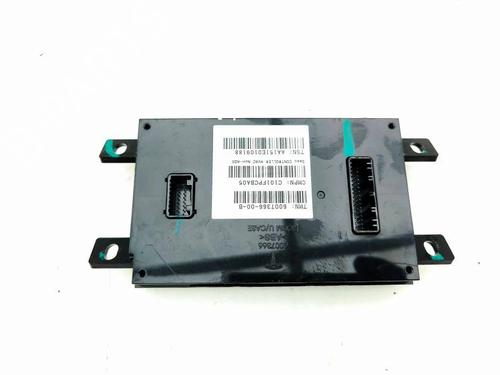 Electronic module TESLA MODEL S (5YJS) 85D AWD | BP36328620M83 - Image 7