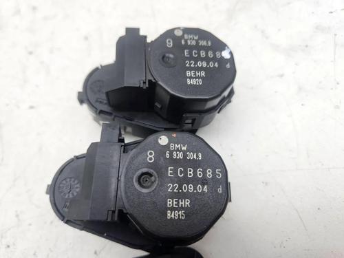 Electronic module BMW 5 Touring (E61) 525 d | BP36350477M83 - Image 2