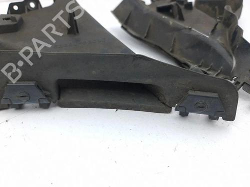Pipe LEXUS IS III (_E3_) 300h (AVE30_, AVE30R) | BP40194541M125  - Image 9