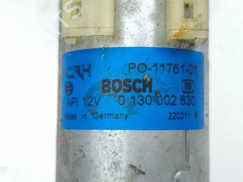 Electronic module BMW 3 Coupe (E92) 320 d | BP37284129M83 - Image 6