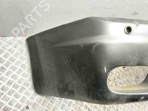 Rear bumper MASERATI QUATTROPORTE VI 3.0 S | BP28849828C8