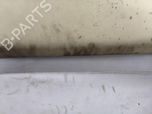 Interior roof TESLA MODEL S (5YJS) 85 | BP40210329I12 - Image 12