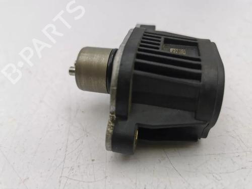 Electronic sensor VW GOLF VII (5G1, BQ1, BE1, BE2) 1.4 TSI | BP36208464M84 - Image 3