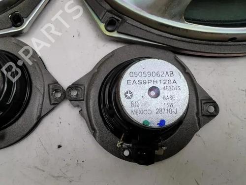 Electronic module CHRYSLER GRAND VOYAGER V (RT) 2.8 CRD | BP28860902M83 - Image 10