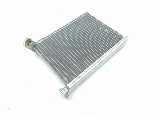 Used Heater matrix Heater matrix 38241277 38241277