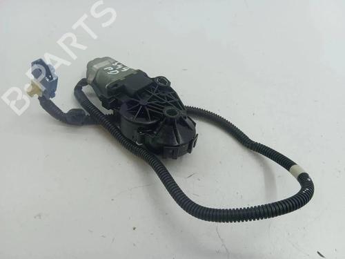 Electronic module HONDA ACCORD VIII (CU) 2.2 i-DTEC (CU3) | BP33224041M83 - Image 3