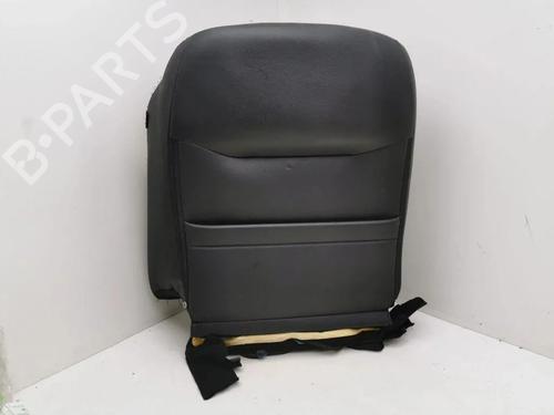 Left front seat HONDA HR-V (RU) 1.5 (RU1) | BP36192734C15 - Image 2