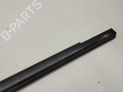 Door moulding trim NISSAN MURANO I (Z50) 3.5 4x4 | BP28851478C150 