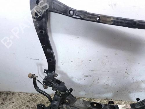 Subframe KIA NIRO II (SG2) EV | BP37492973M9 - Image 5