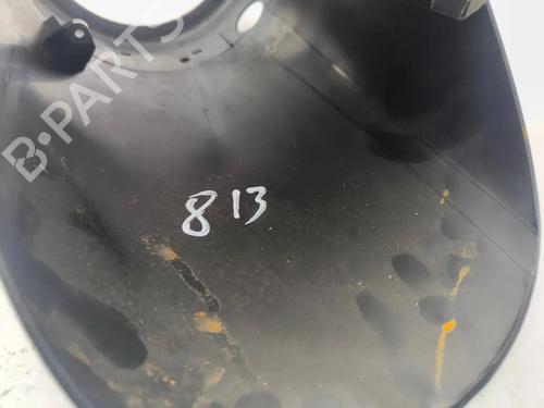 Other TESLA MODEL S (5YJS) 60 | BP33922214O1 - Image 7