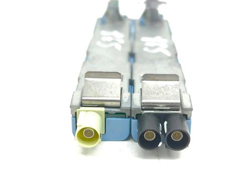 Elektronische module VW ID.3 (E11, E12) Pro | BP28874196M83