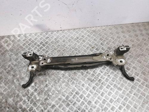 Used Subframe Subframe 38243515 38243515