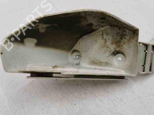 Rear bumper bracket FORD KUGA I 2.0 TDCi 4x4 | BP28843400C159