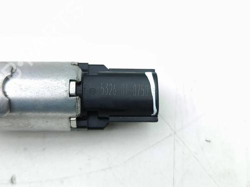 Electronic sensor NISSAN JUKE (F16_) 1.6 Hybrid | BP36199478M84  - Image 6