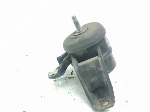 Engine mount KIA OPTIMA (FSGDS6B) 1.7 CRDi | BP36138996M89 - Image 3