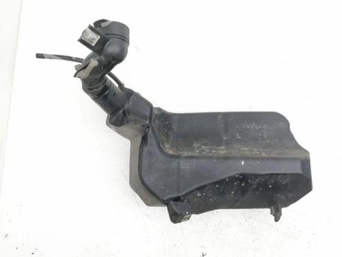 Used Windscreen washer tank TESLA MODEL 3 (5YJ3) EV (238 hp) 28901421