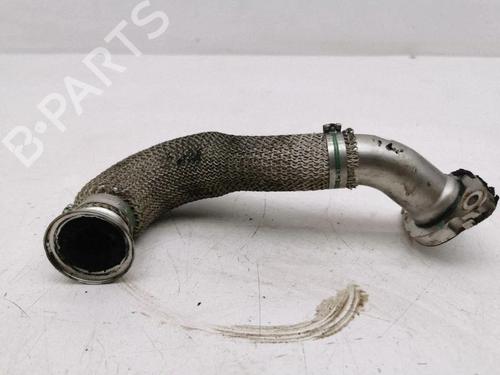 Pipe AUDI A7 Sportback (4GA, 4GF) 3.0 TDI quattro | BP40210018M125 - Image 5
