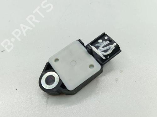 Electronic sensor TOYOTA AURIS (_E18_) 1.4 D-4D (NDE180_, NDE180R) | BP28875480M84 