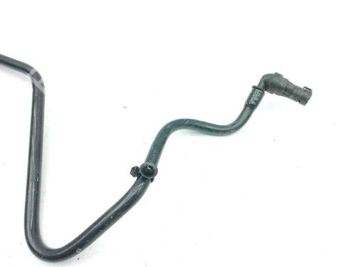 Pipe MERCEDES-BENZ EQA (H243) EQA 250 (243.701) | BP28874818M125