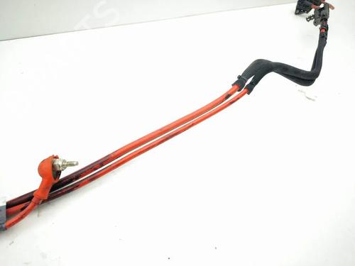 Cable JAGUAR XE (X760) 2.0 D | BP33665943E12 - Image 4