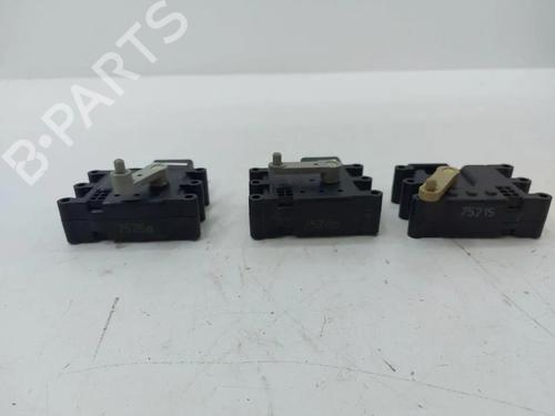 Electronic module MAZDA CX-7 (ER) 2.3 MZR DISI Turbo AWD (ER3P) | BP36350490M83 - Image 4