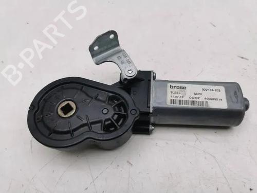 Electronic module AUDI A7 Sportback (4GA, 4GF) 3.0 TDI | BP28855300M83 - Image 5