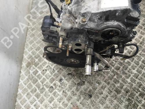 Engine TOYOTA COROLLA (_E12_) 2.0 D-4D (CDE120R, CDE120L_) | BP33877340M1 - Image 4