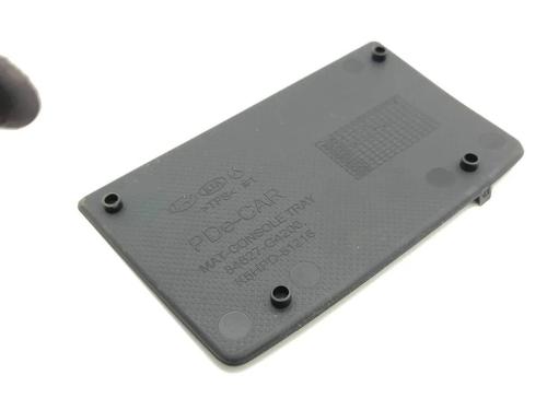 Cup/Object holder HYUNDAI i30 (PDE, PD, PDEN) 1.0 T-GDI | BP33865328I37 - Image 3