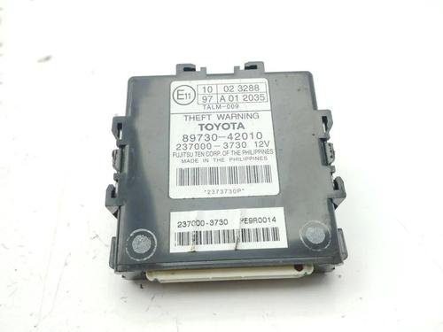 Used Electronic module Electronic module 33252027 33252027