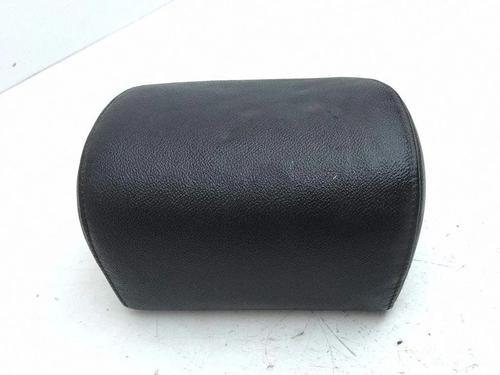 Headrest AUDI A6 C7 (4G2, 4GC) 1.8 TFSI | BP40231363I31 - Image 4