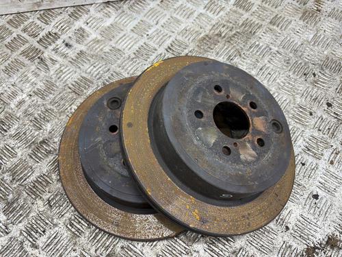 Used Other TOYOTA GT 86 Coupe (ZN6_) 2.0 (ZN6AC_, ZN6BC_, ZN6K) (200 hp) 29813134