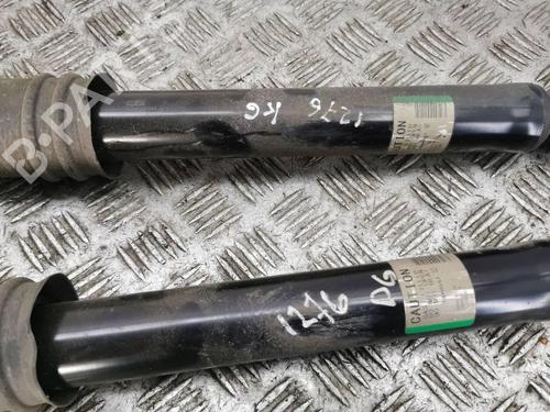 Left rear shock absorber RENAULT AUSTRAL E-TECH 200 Hybrid (HGM2) | BP36328435M18 - Image 7