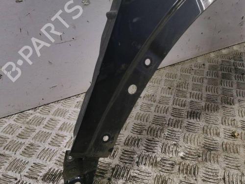 Right front fenders MAZDA CX-5 (KE, GH) 2.2 D (KE2FW) | BP28904979C42 