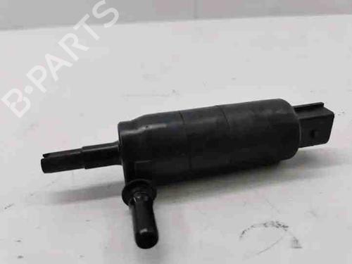 Used Headlight washer BMW X5 (E70) xDrive 30 d (235 hp) 28858467