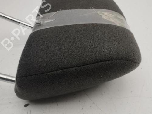 Headrest HONDA ACCORD VIII Estate (CW) 2.2 i-DTEC (CW3) | BP28899015I31 