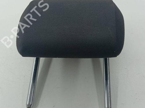 Used Headrest OPEL INSIGNIA A (G09) 2.0 CDTI (68) (160 hp) 28841029