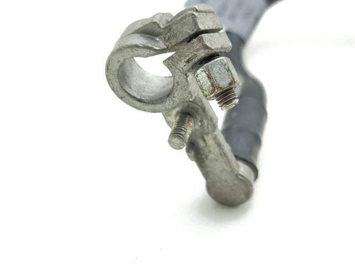 Cable BENTLEY CONTINENTAL FLYING SPUR (3W_) 6.0 | BP28883592E12 