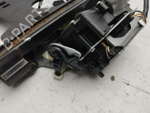 Electronic module CHRYSLER GRAND VOYAGER V (RT) 2.8 CRD | BP36188023M83 - Image 10