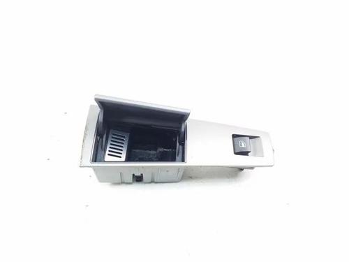 Ashtray BMW 7 (E65, E66, E67) 730 Ld | BP28866122I30  - Image 6