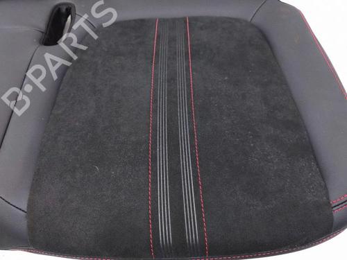 Stol bak FORD KUGA III (DFK) 2.5 Duratec Plug-in-Hybrid | BP38252329C17 - Image 4