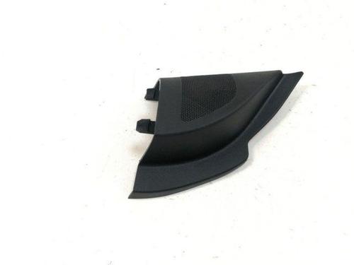 Used Speaker MITSUBISHI LANCER VIII (CY_A, CZ_A) 1.8 DI-D (CY9A) (150 hp) 28867364