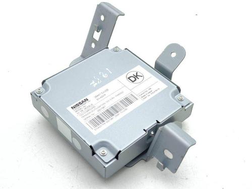 Used Electronic module NISSAN NAVARA (D22) 3.0 TD 4x4 (150 hp) 28884009