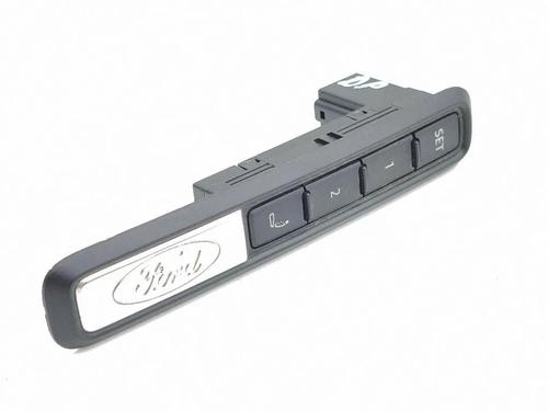 Used Switch Switch 37456720 37456720